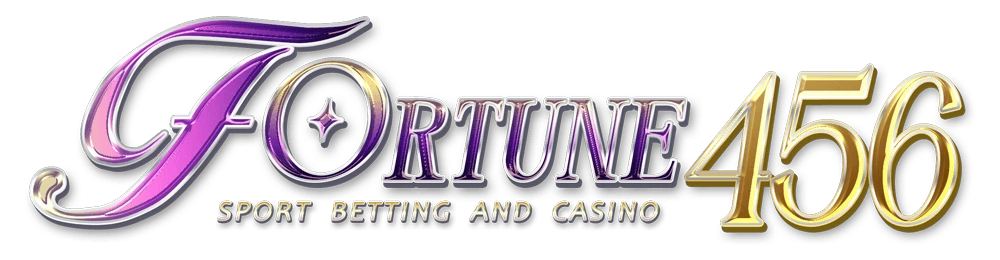 FORTUNE456